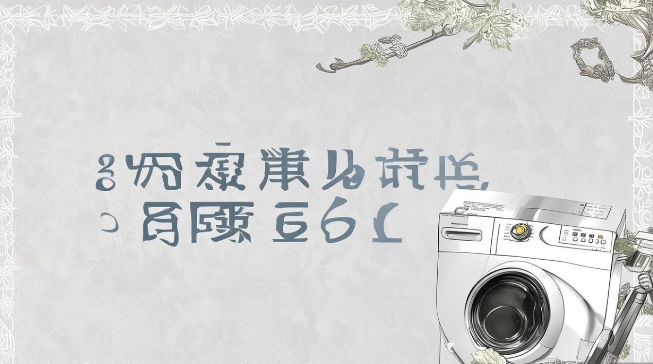 洛阳惠而浦售后服务电话2025最新是多少？-第1张图片-索能光电网