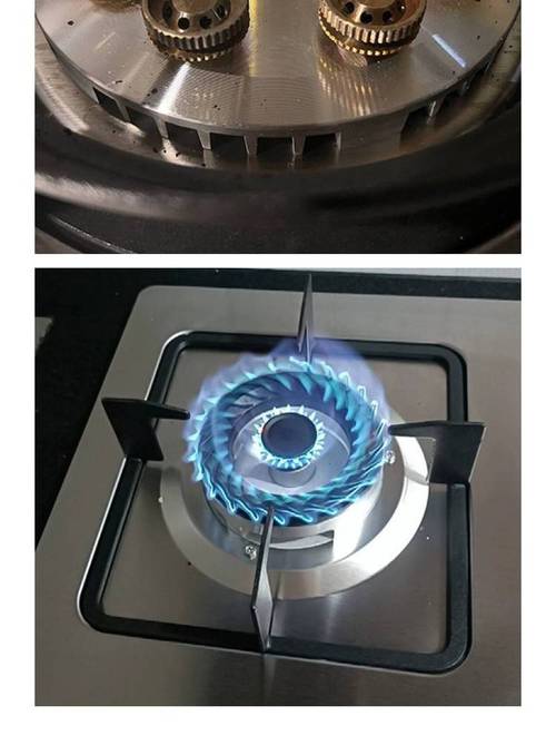 朗迪格林特售后电话2025最新是多少？-第3张图片-索能光电网