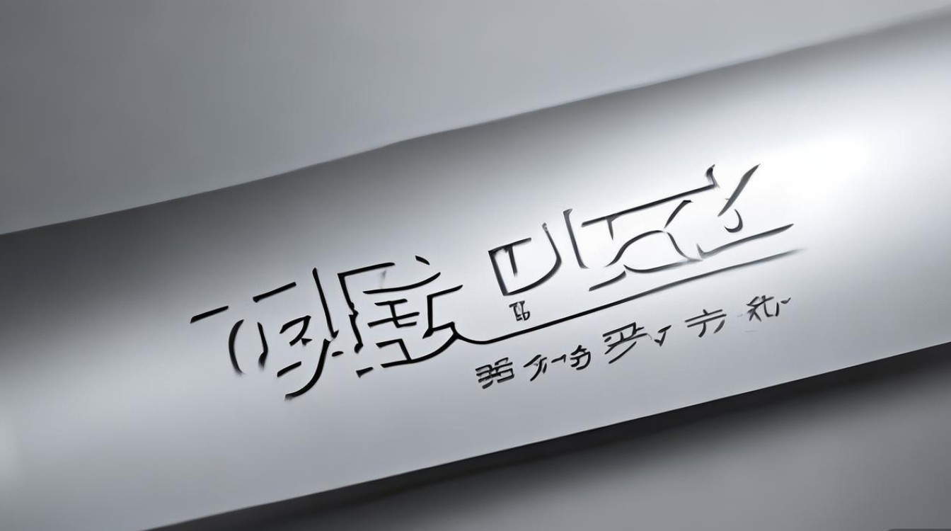 辉煌全国售后服务电话现在还能打通吗？-第1张图片-索能光电网