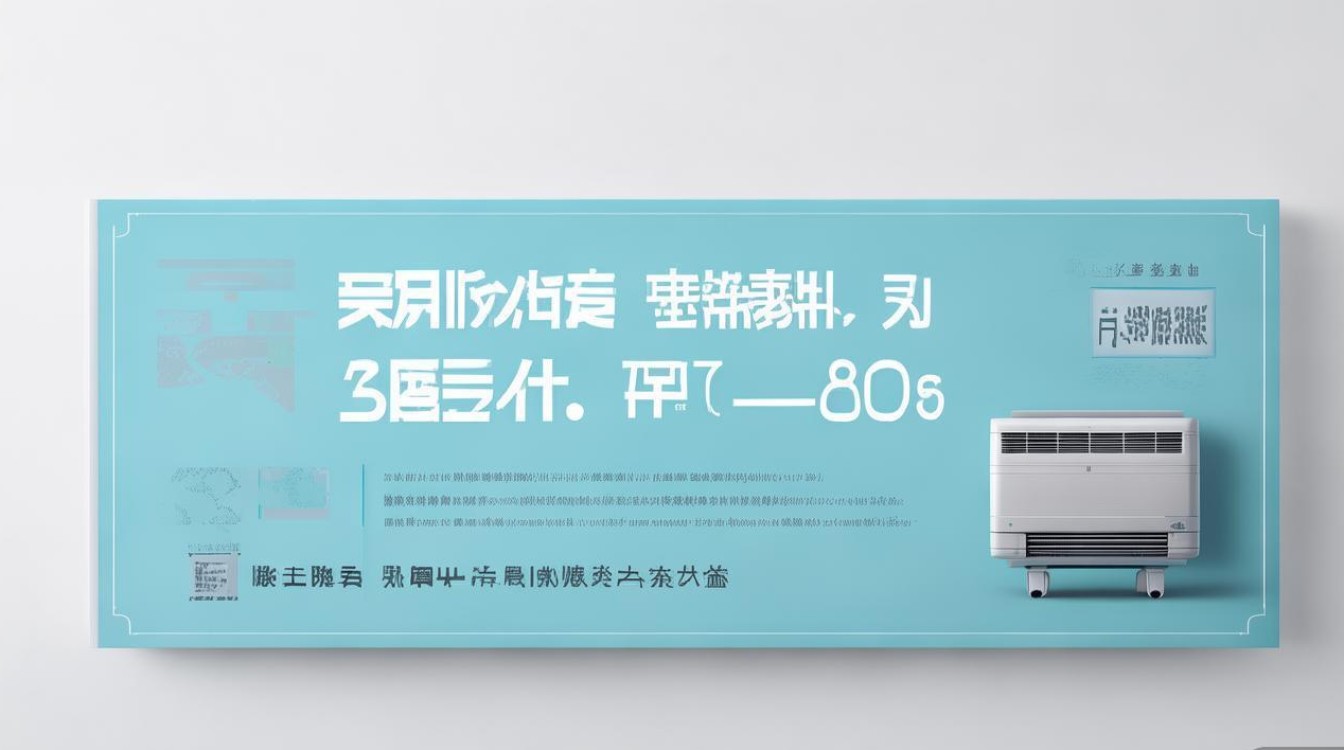 佛山格力空调服务电话2025最新是多少？-第1张图片-索能光电网