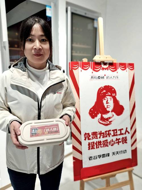 西安康派灶具维修电话2025最新是多少？-第2张图片-索能光电网