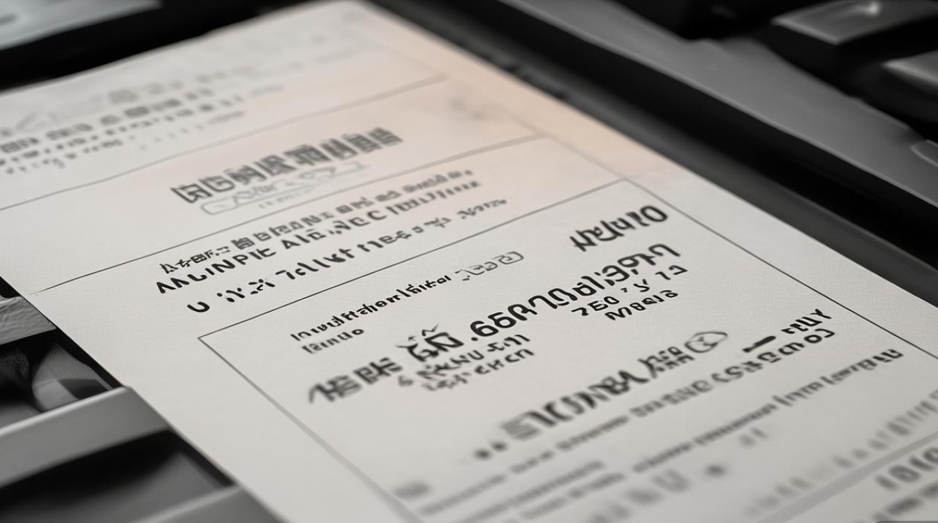 西安康派灶具维修电话2025最新是多少？-第1张图片-索能光电网