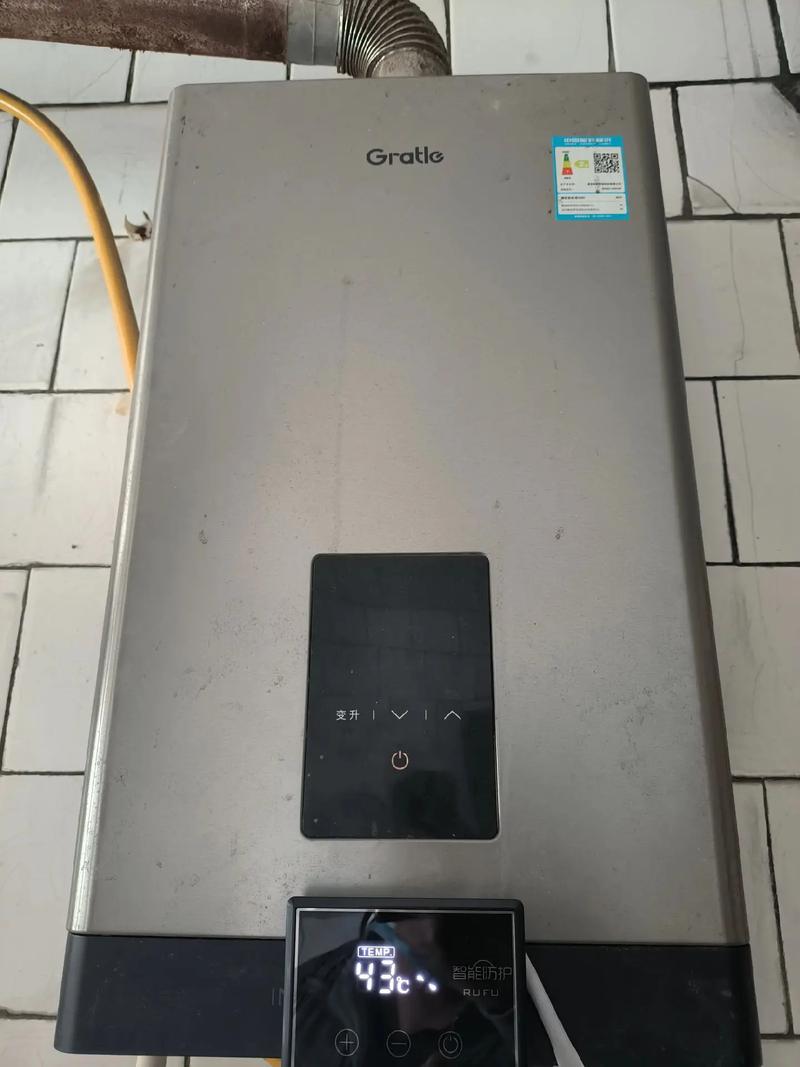 洛阳热水器安装电话2025最新是多少？-第2张图片-索能光电网