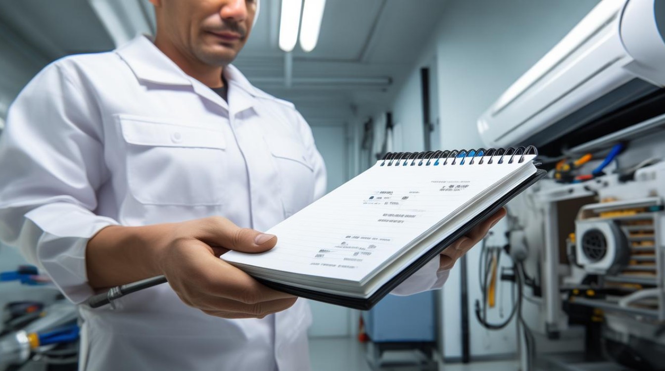 志高空调故障维修电话现在能打通吗？-第1张图片-索能光电网