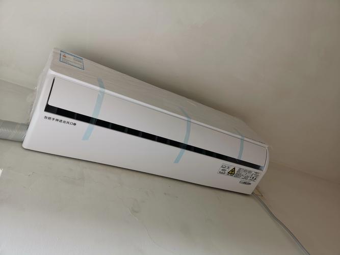 美博空调青岛服务电话2025最新是多少？-第3张图片-索能光电网