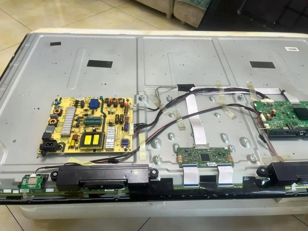 深圳电视电话会议系统更新，实时功能升级了吗？-第2张图片-索能光电网