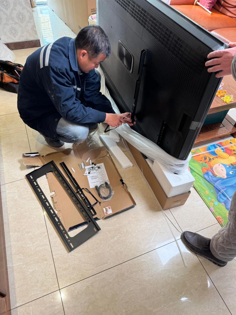 深圳电视电话会议系统更新，实时功能升级了吗？-第3张图片-索能光电网