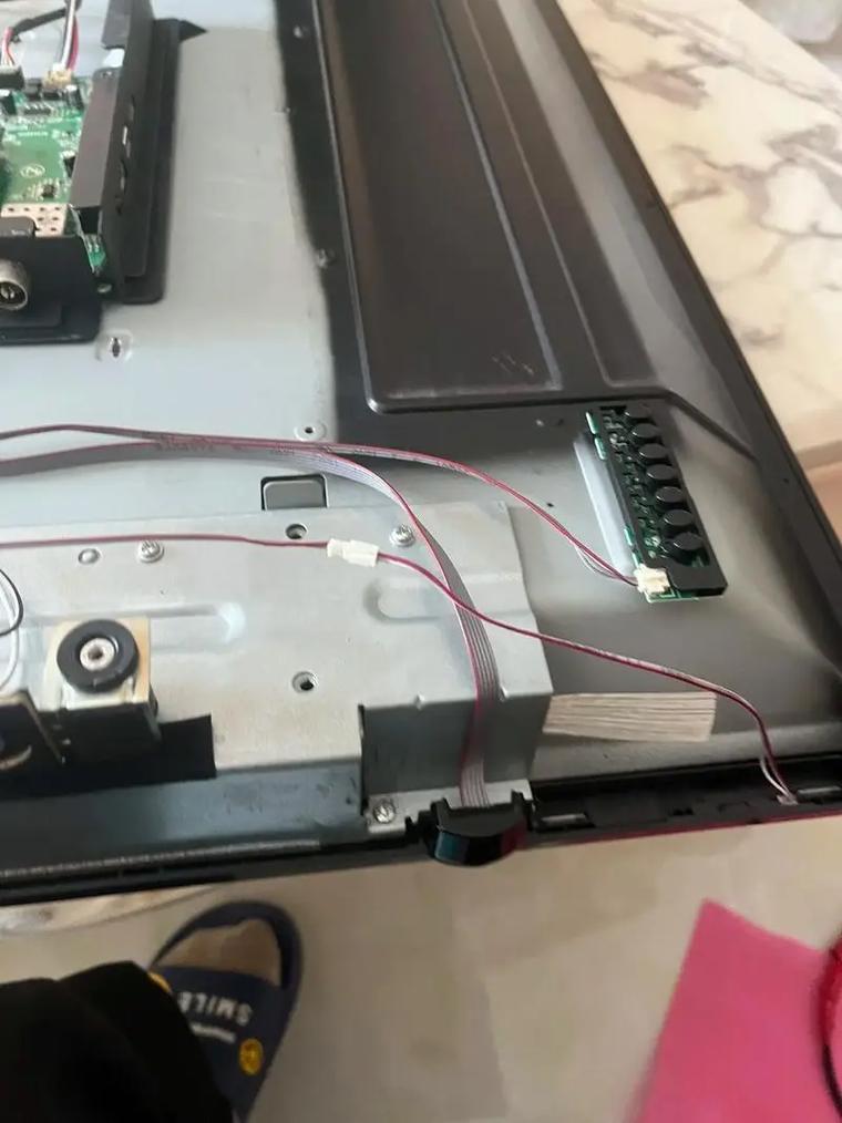 深圳电视电话会议系统更新，实时功能升级了吗？-第1张图片-索能光电网