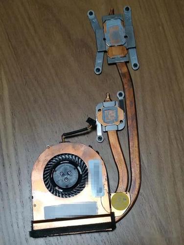 ThinkPad宁波售后服务电话2025最新是多少？-第2张图片-索能光电网