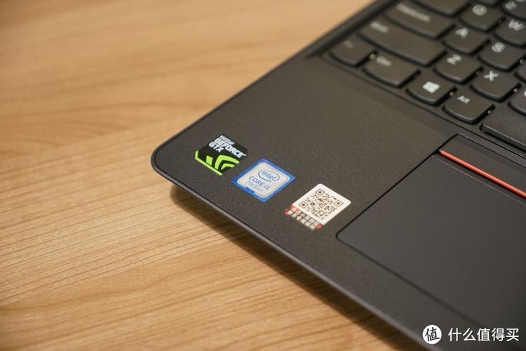 ThinkPad宁波售后服务电话2025最新是多少？-第3张图片-索能光电网