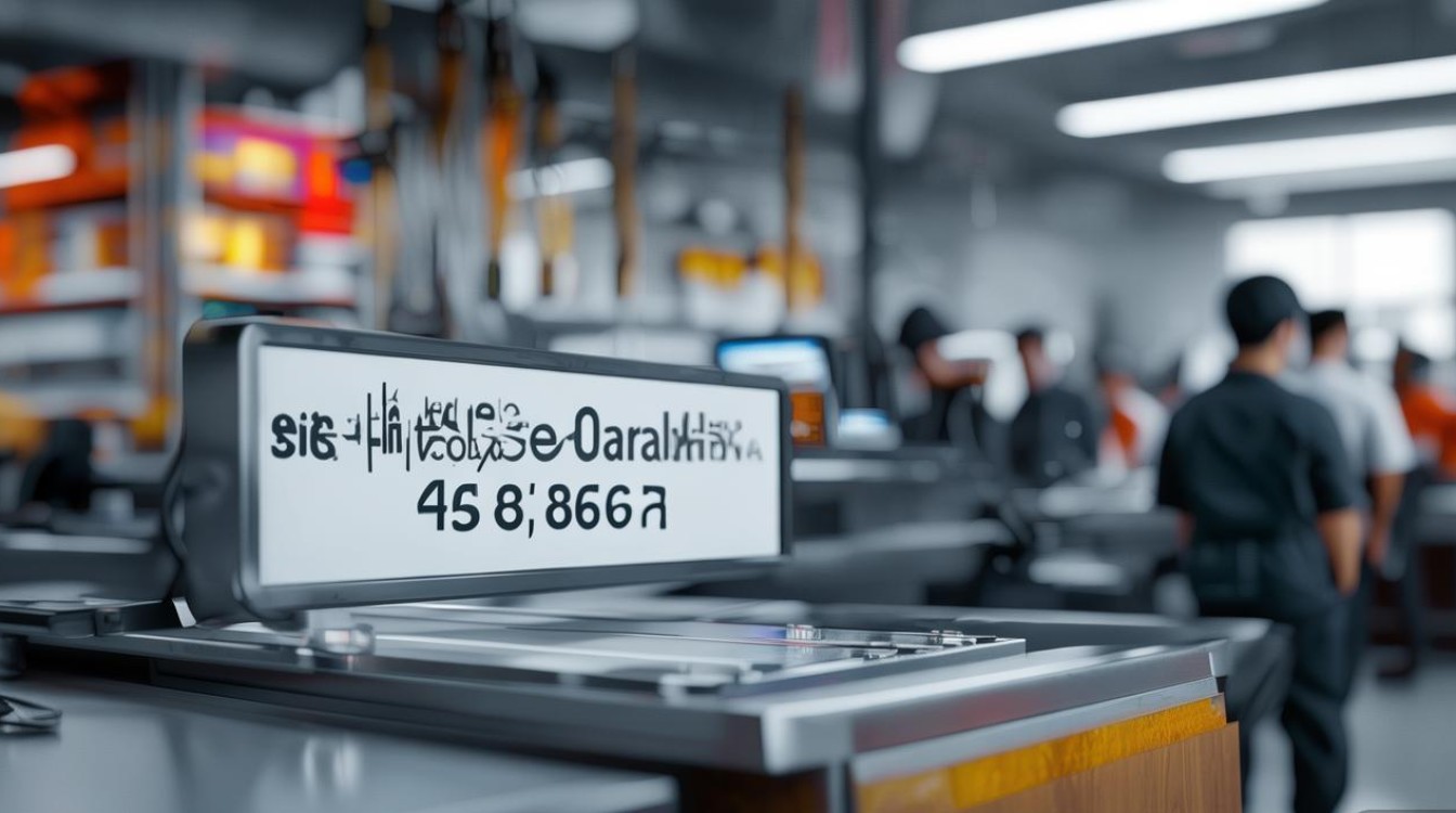 格力空调售后中心电话现在还能打通吗？-第1张图片-索能光电网