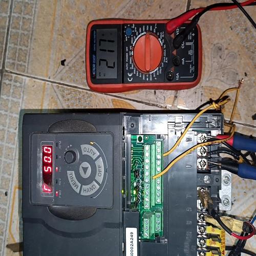 海利普售后服务电话现在能打通吗？2025最新有效入口-第3张图片-索能光电网