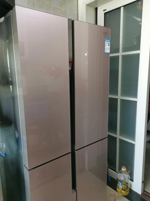 顺德金菱冰箱售后电话是多少？2025年最新联系方式！-第1张图片-索能光电网