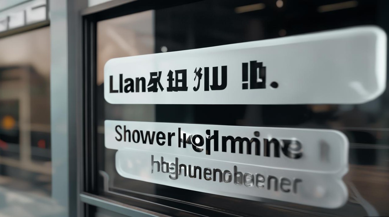 兰州淋浴器维修电话2025最新是多少？-第1张图片-索能光电网