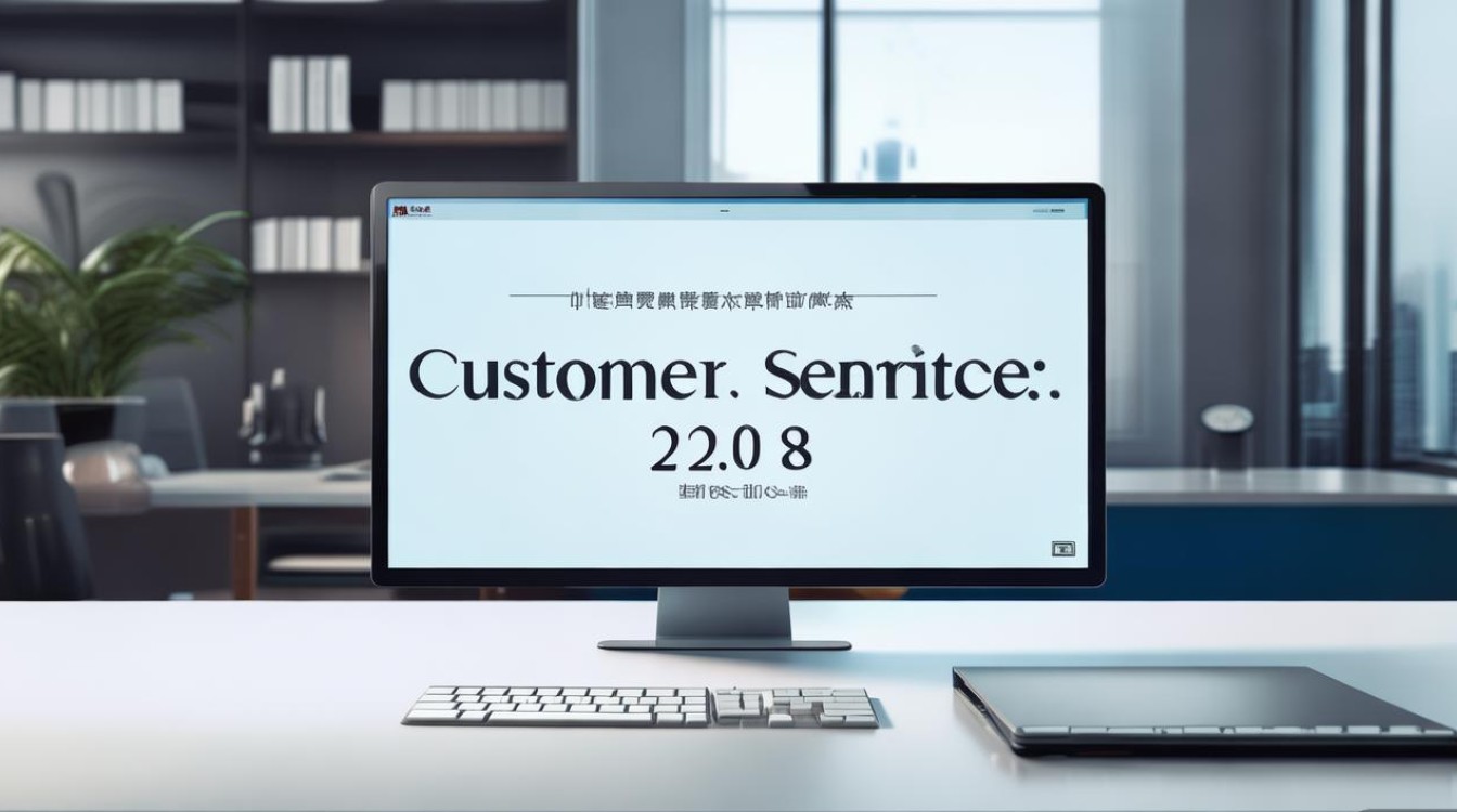 2025年户户通客服电话是多少？最新更新！-第1张图片-索能光电网