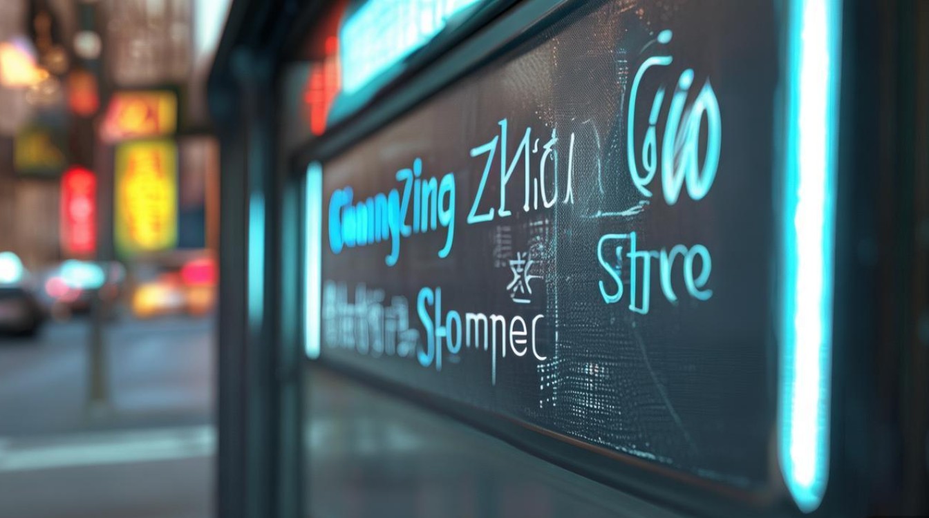 重庆志高维修售后电话2025最新是多少？-第1张图片-索能光电网