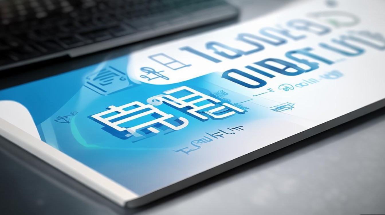 叶县冰箱维修电话现在还有吗？-第1张图片-索能光电网