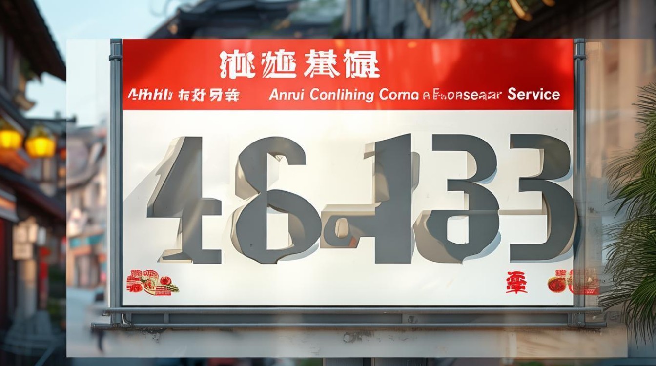 安徽华菱空调维修电话2025最新是多少？-第1张图片-索能光电网