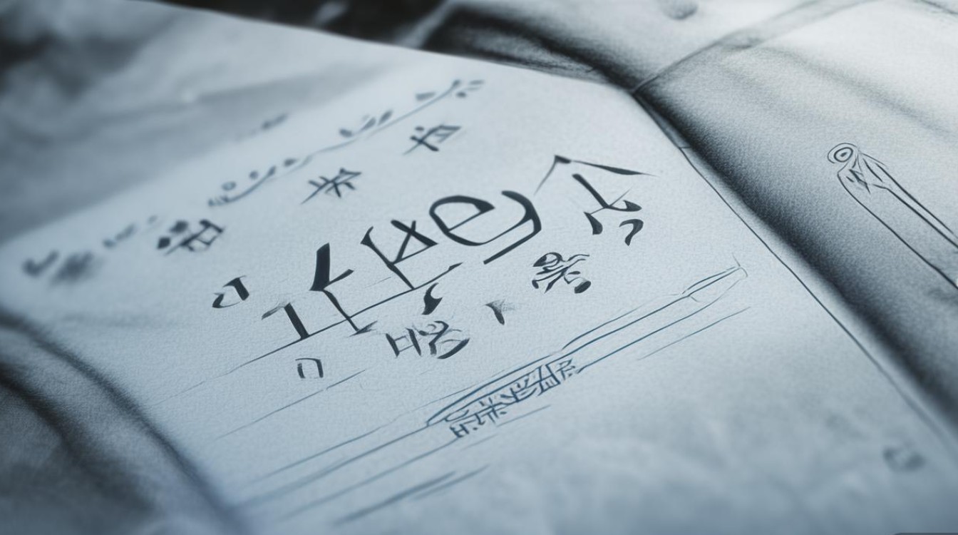 安徽华菱空调维修电话2025最新是多少？-第3张图片-索能光电网