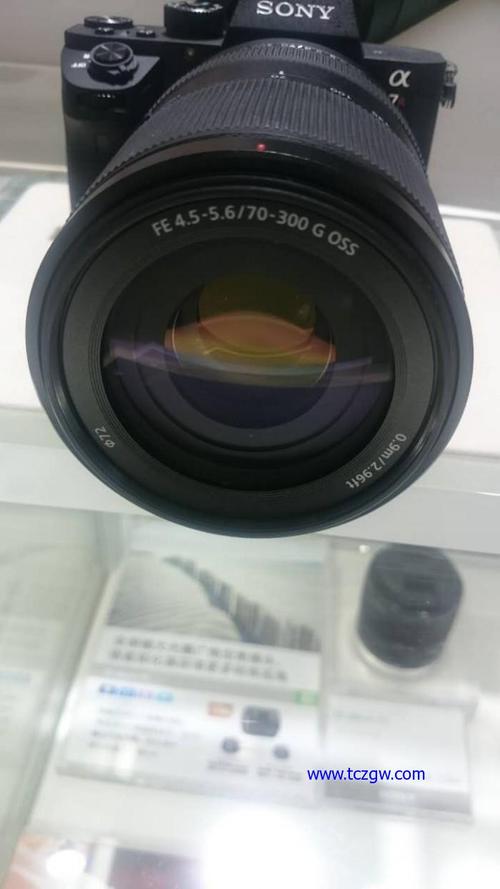 常州索尼售后电话2025最新是多少?-第2张图片-索能光电网 常州索尼售后电话2025最新是多少?-第2张图片-索能光电网