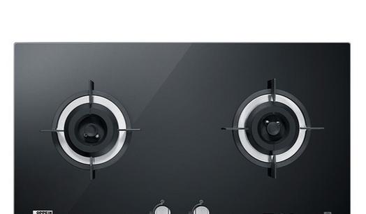 欧派灶售后维修电话现在还能打通吗?-第2张图片-索能光电网 欧派灶售后维修电话现在还能打通吗?-第2张图片-索能光电网