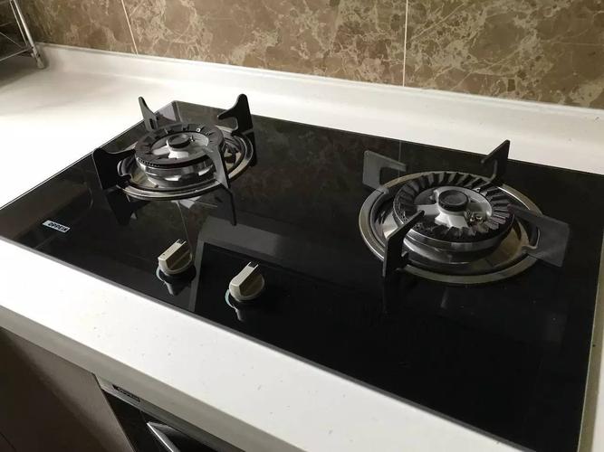 欧派灶售后维修电话现在还能打通吗?-第3张图片-索能光电网 欧派灶售后维修电话现在还能打通吗?-第3张图片-索能光电网