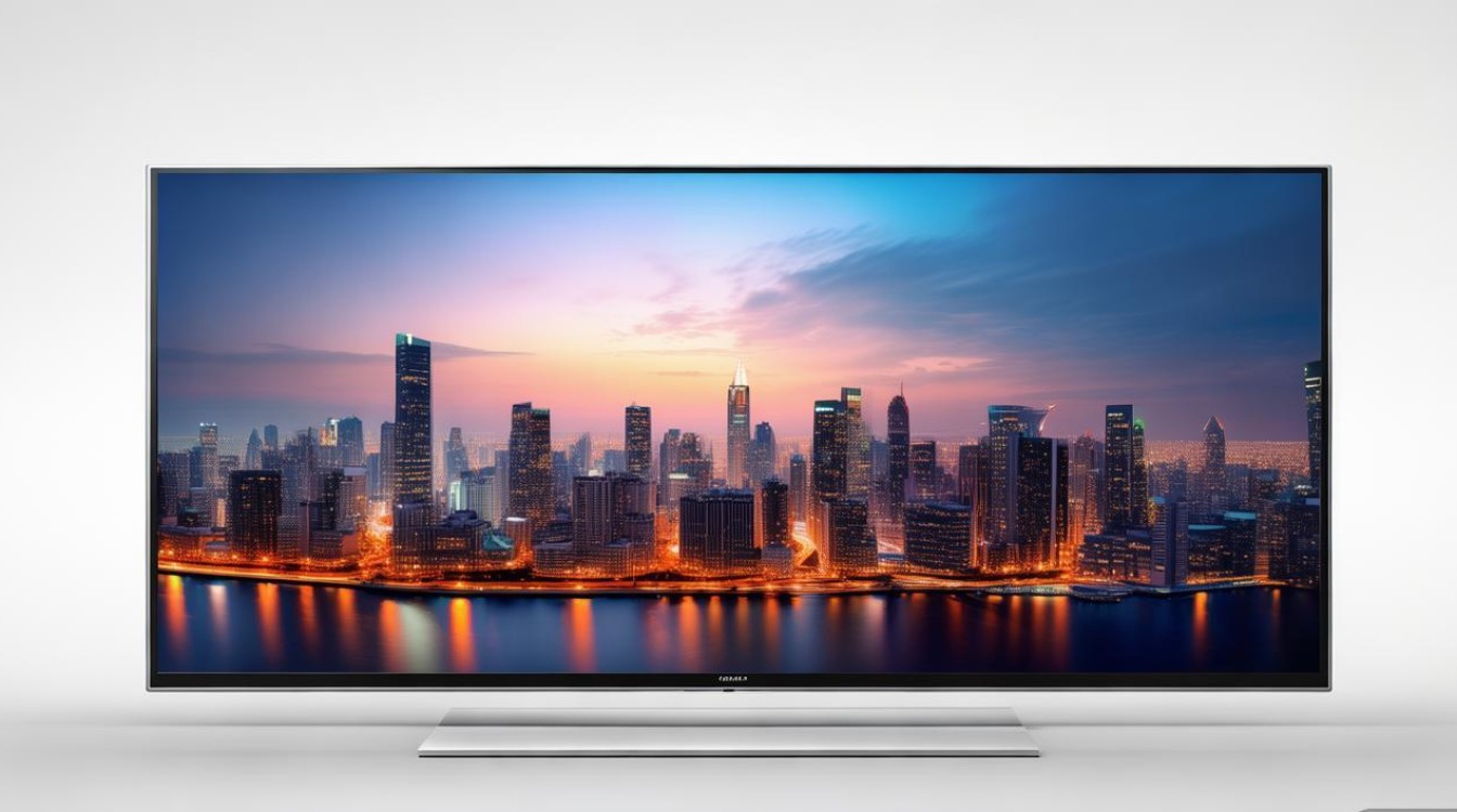 32寸电视现在买够用吗？2025年还值得选吗？-第1张图片-索能光电网