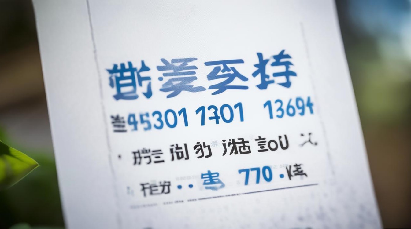 福州开利空调维修电话最新是多少？-第1张图片-索能光电网