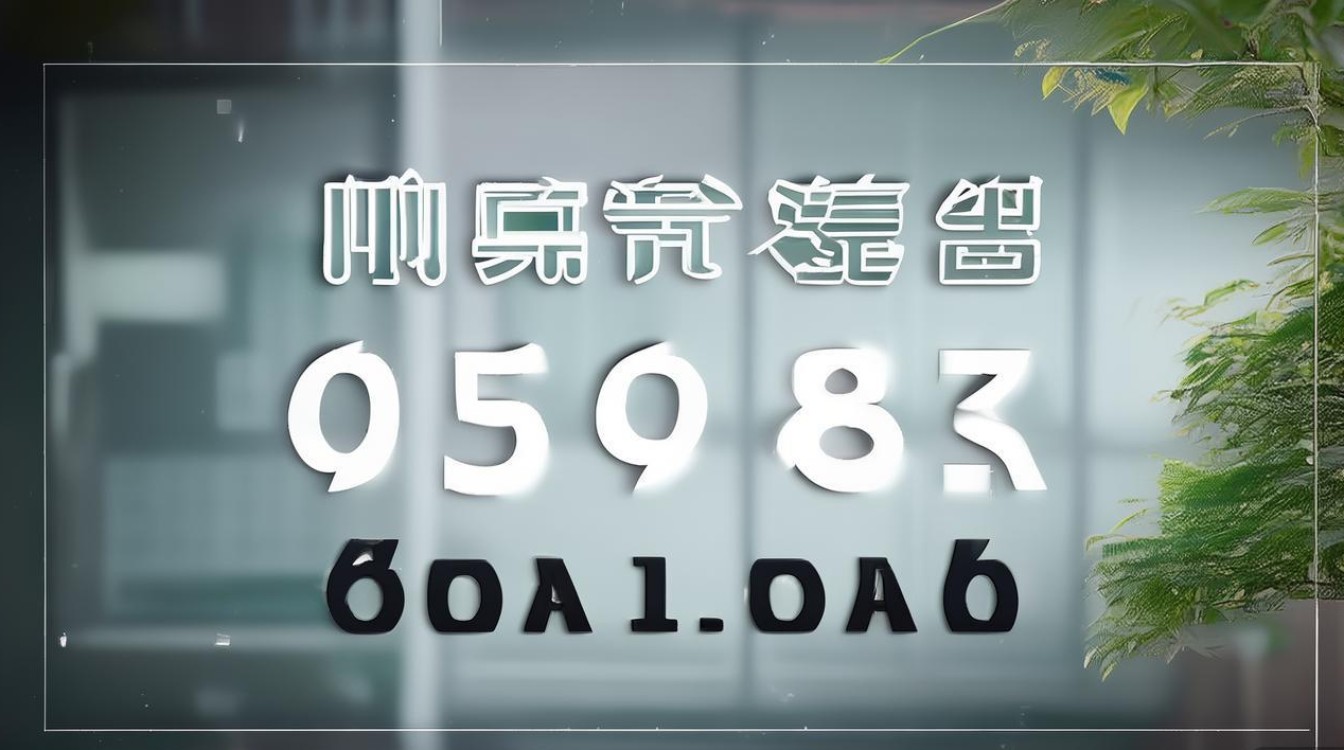 福州开利空调维修电话最新是多少？-第3张图片-索能光电网