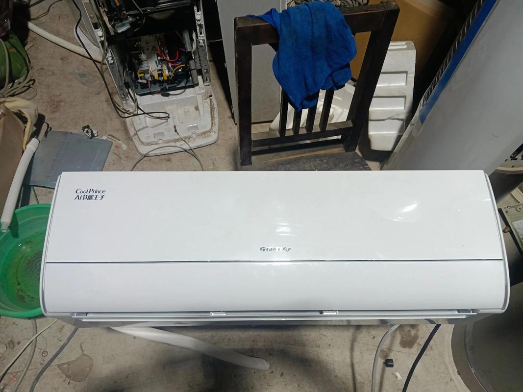 武汉格力空调投诉电话2025最新是哪个？-第2张图片-索能光电网