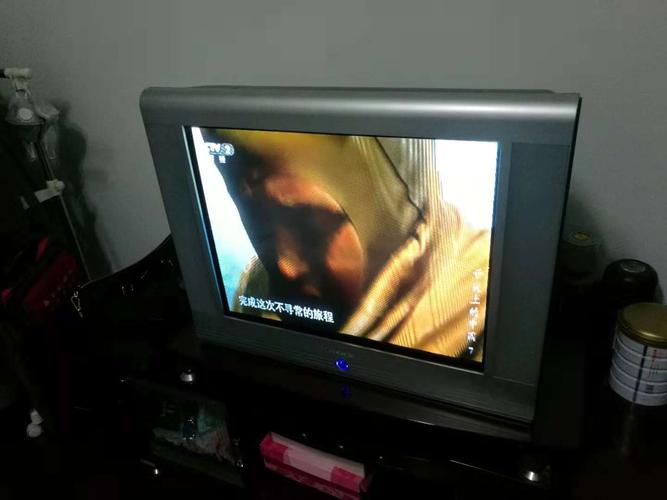 长虹电视长安区电话2025最新是多少？-第2张图片-索能光电网