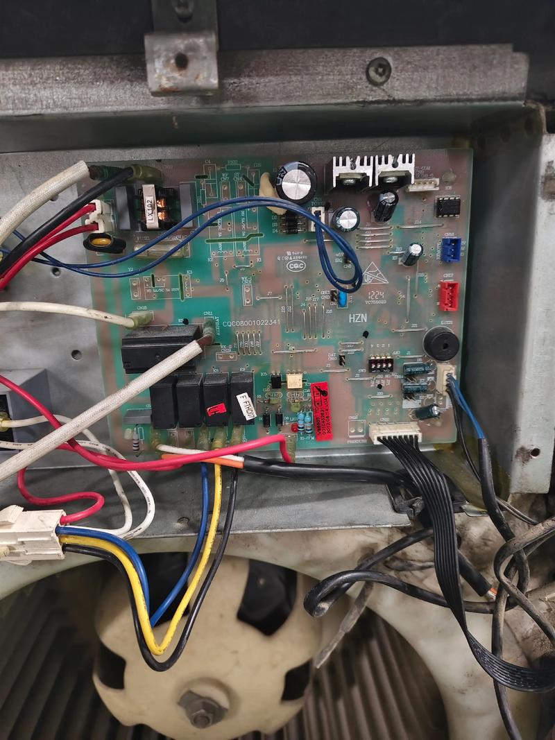 2025年最新空调拆机电话是多少?-第1张图片-索能光电网 2025年最新空调拆机电话是多少?-第1张图片-索能光电网