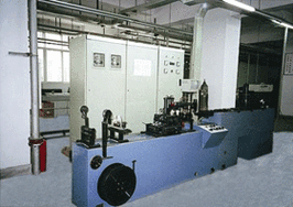 重庆有线电视客服电话最新是多少？-第3张图片-索能光电网