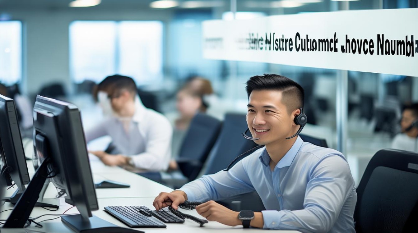 百得客服电话现在能打通人工服务吗？-第1张图片-索能光电网