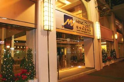 罗湖中央空调维修电话现在还有效吗？-第1张图片-索能光电网