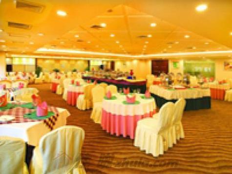 罗湖中央空调维修电话现在还有效吗？-第2张图片-索能光电网