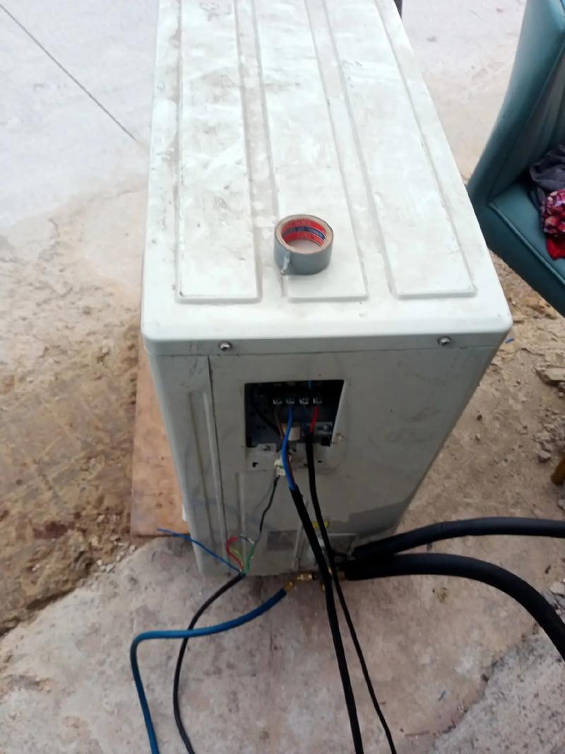 奥克斯冰箱全国联保电话是多少？2025最新查询方式？-第1张图片-索能光电网