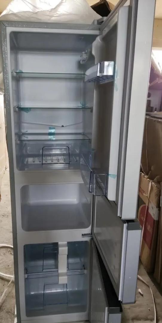 奥克斯冰箱全国联保电话是多少？2025最新查询方式？-第3张图片-索能光电网