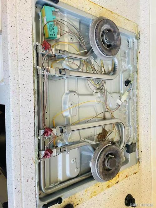 冰箱热水器维修电话2025最新是多少？-第3张图片-索能光电网