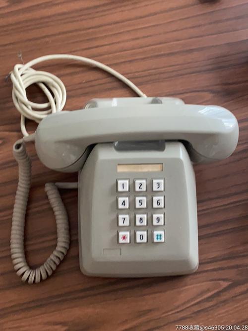 富士通售后投诉电话多久能接通？-第3张图片-索能光电网