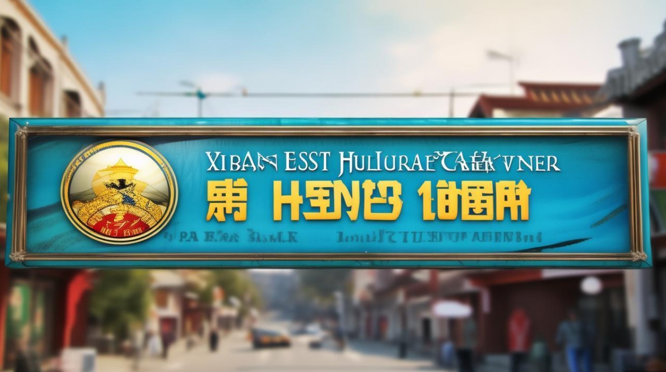 西安东郊家电维修电话2025最新是多少？-第1张图片-索能光电网