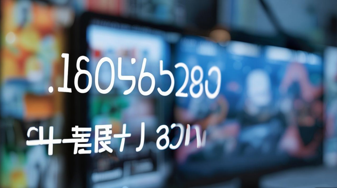 海尔电视售后电话2025最新是多少？-第1张图片-索能光电网