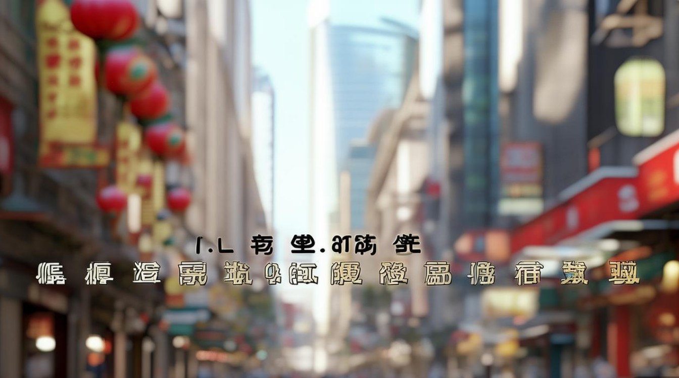 北京TCL空调售后维修电话现在能用吗？-第1张图片-索能光电网