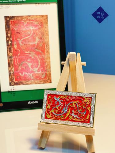 郑州现在哪里能买到冰箱？联系电话是多少？-第3张图片-索能光电网