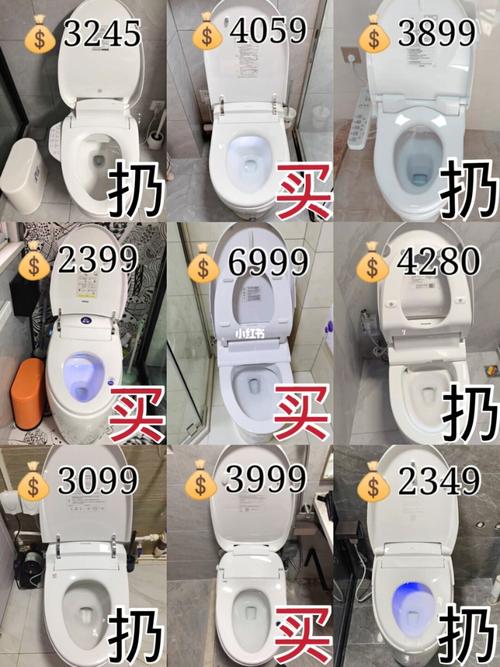 飞利浦杭州售后电话最新是多少？-第3张图片-索能光电网