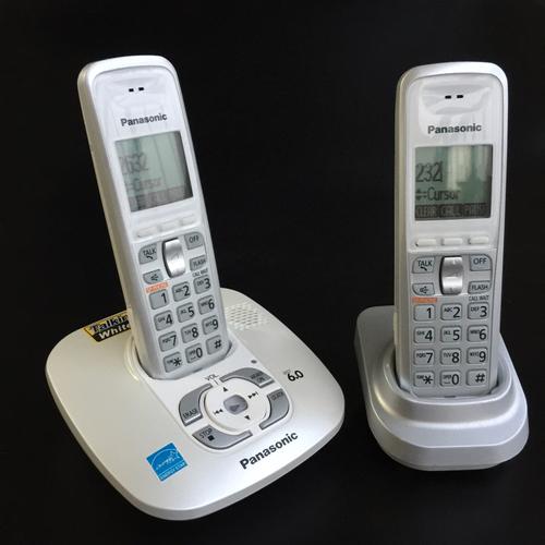 苏州松下最新电话号码是多少？-第1张图片-索能光电网