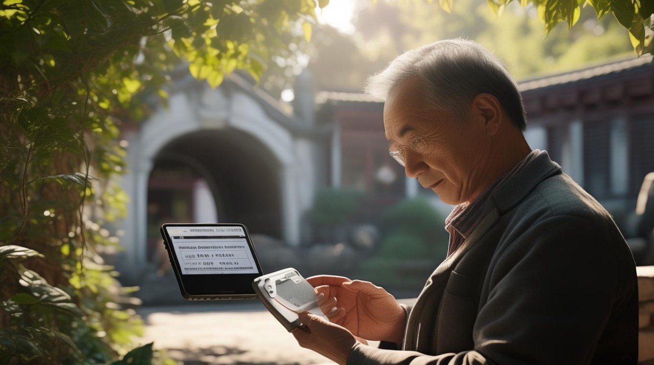 苏州老板维修电话2025最新是多少?-第1张图片-索能光电网 苏州老板维修电话2025最新是多少?-第1张图片-索能光电网