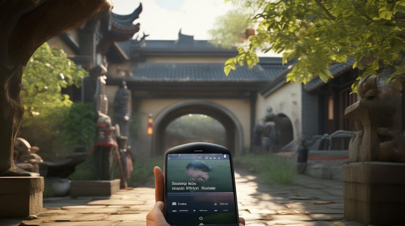 苏州老板维修电话2025最新是多少?-第2张图片-索能光电网 苏州老板维修电话2025最新是多少?-第2张图片-索能光电网