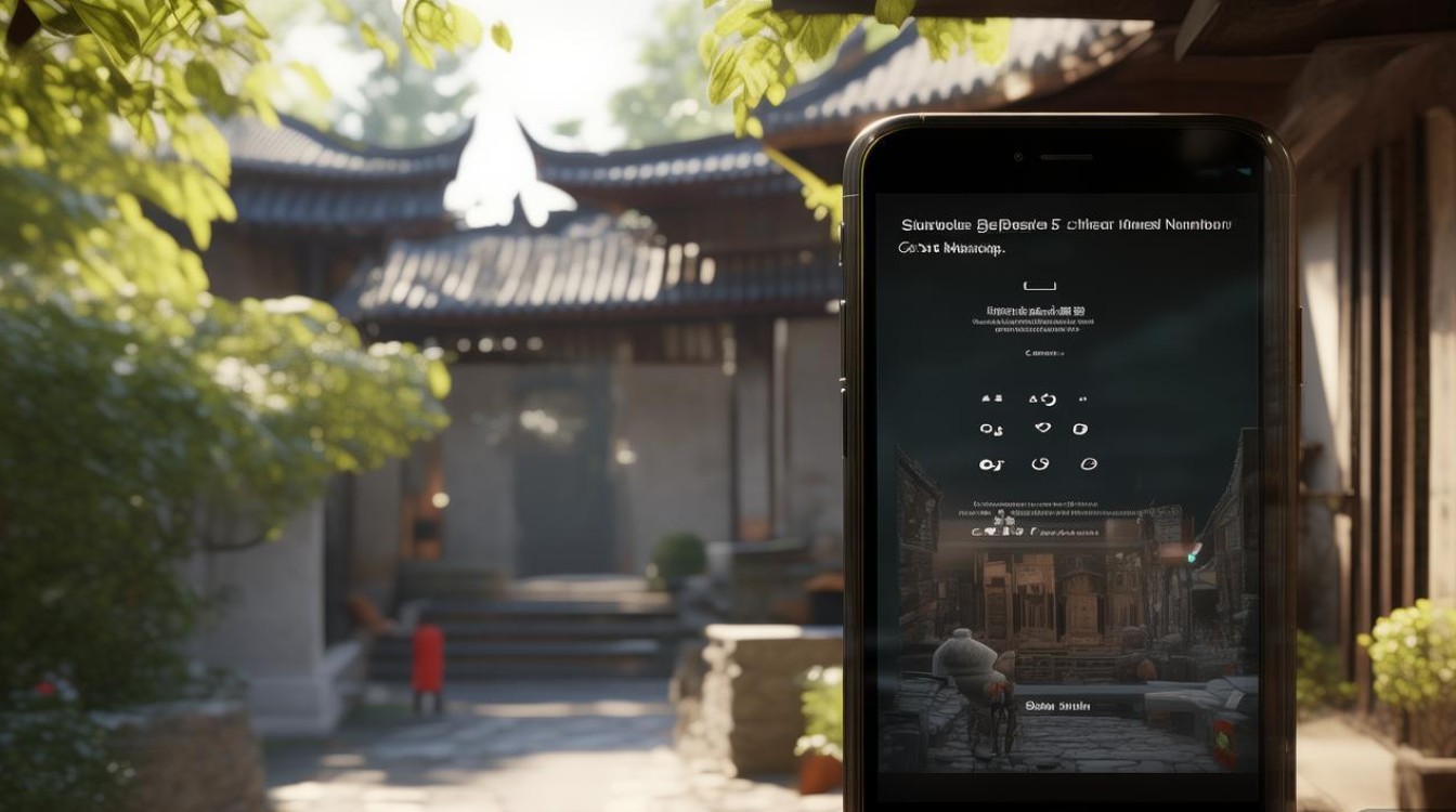 苏州老板维修电话2025最新是多少?-第3张图片-索能光电网 苏州老板维修电话2025最新是多少?-第3张图片-索能光电网