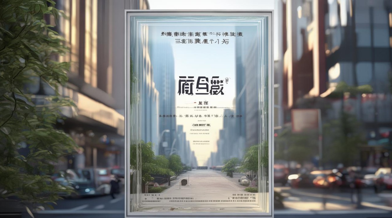 深圳美的龙华维修电话2025最新是多少?-第1张图片-索能光电网 深圳美的龙华维修电话2025最新是多少?-第1张图片-索能光电网